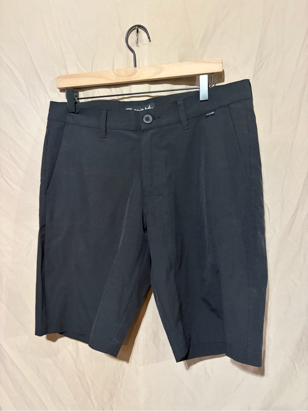Travis Mathew shorts